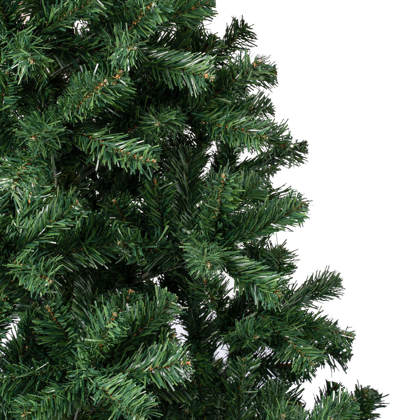 7.5 ft. Linden Spruce Tree - National Tree Company