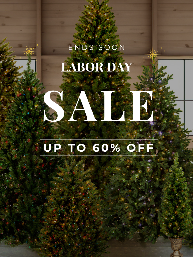  - National Tree Company