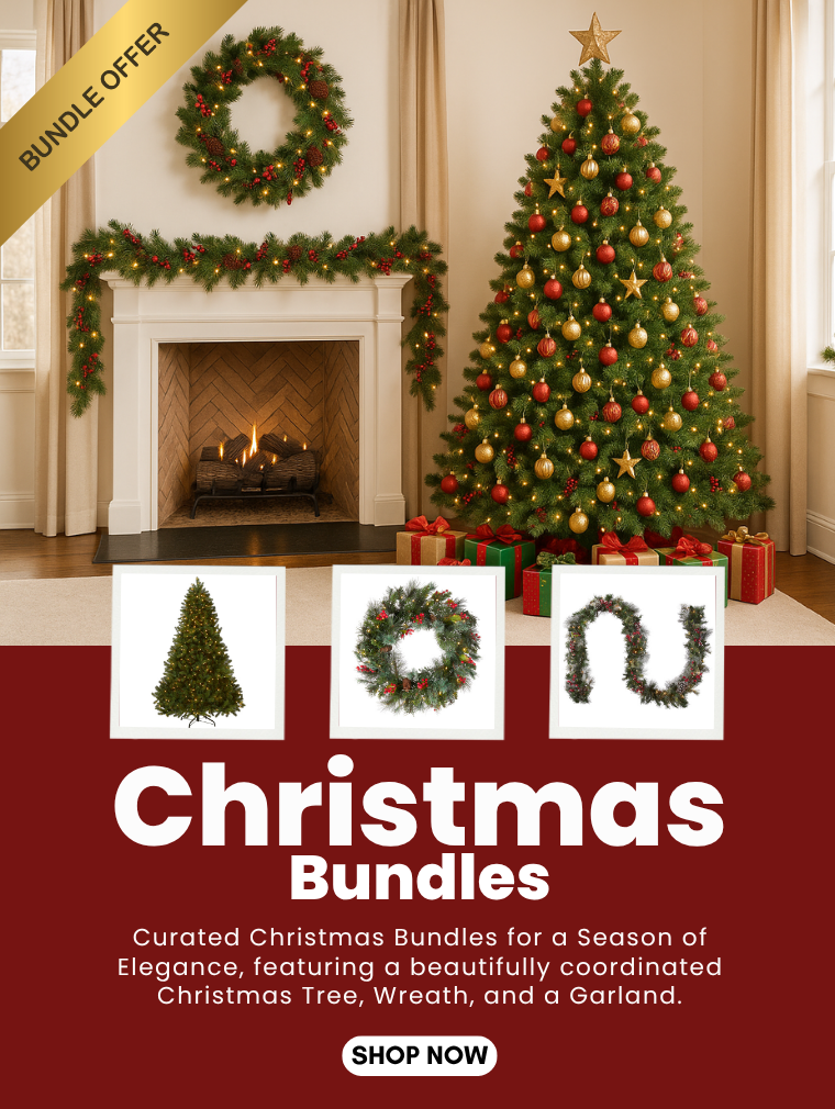  - National Tree Company