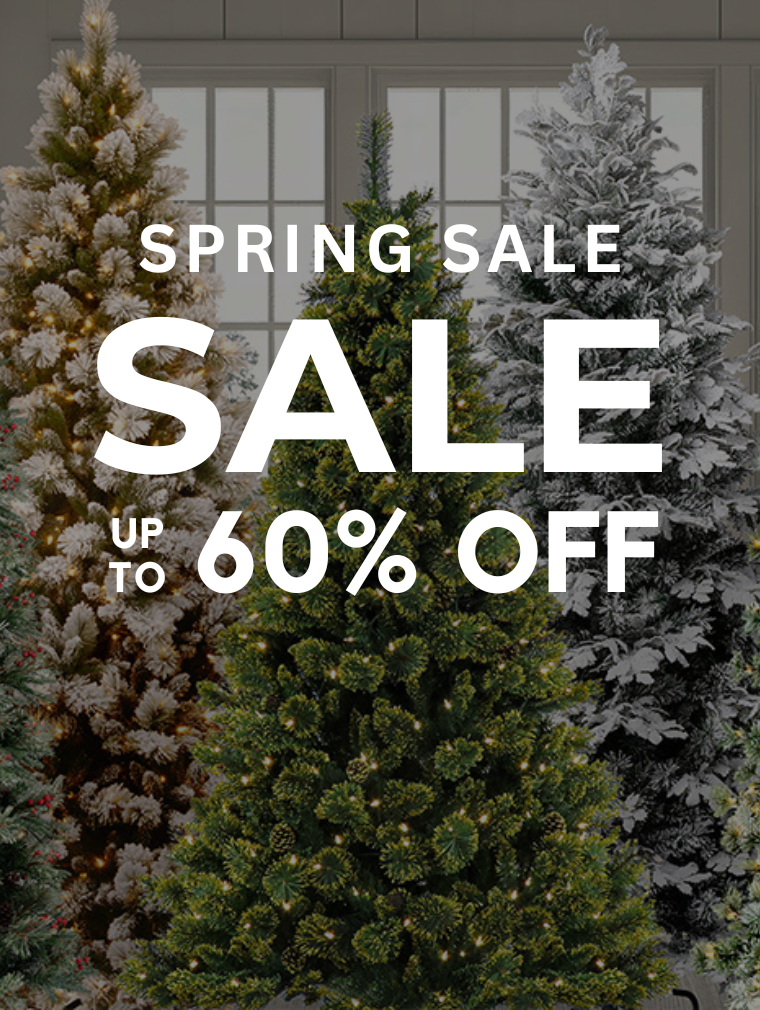  - National Tree Company