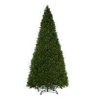 16ft. North Valley Spruce Tree - National Tree Company