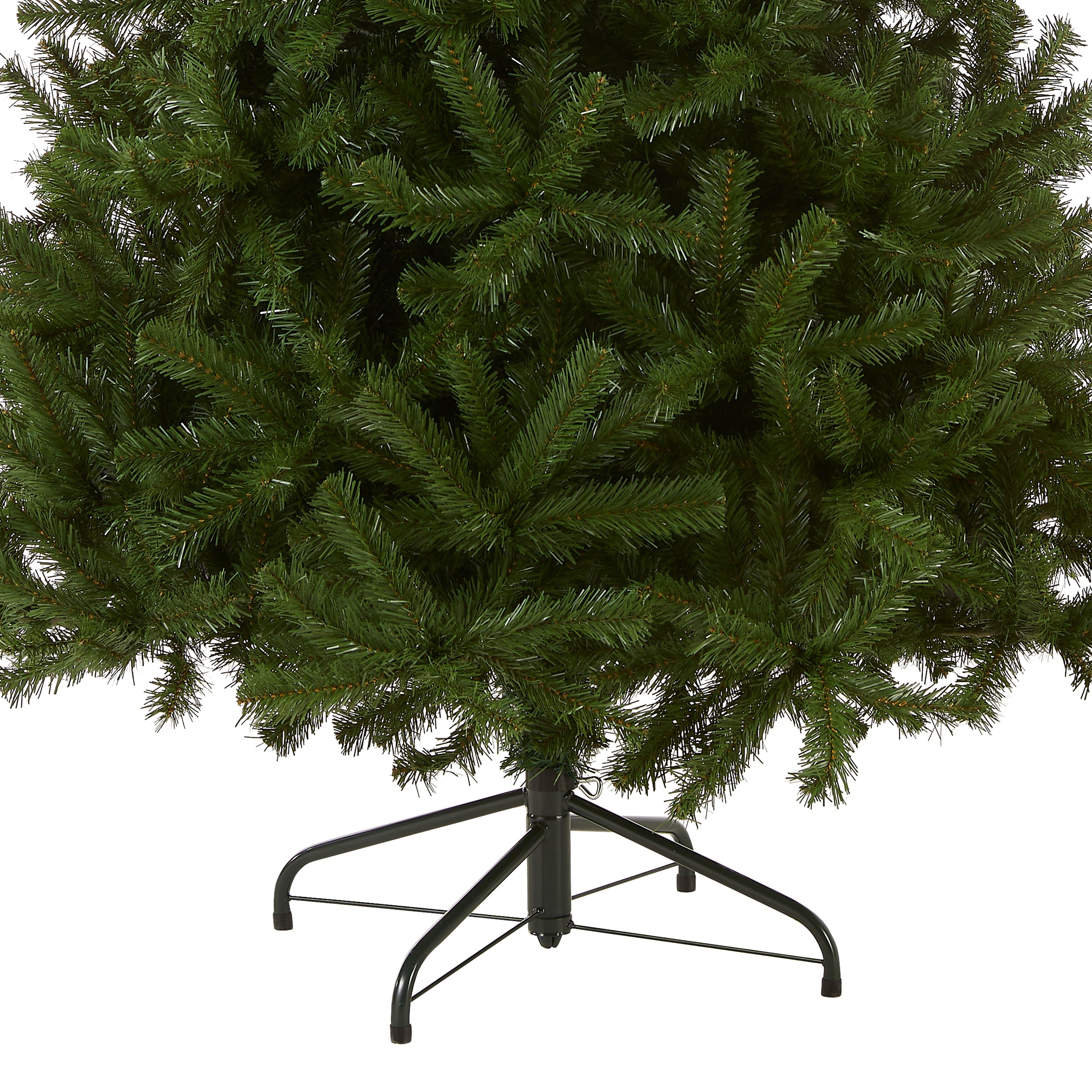 National Tree Company Artificial hotsell Christmas Tree VIR-B01MDUFC0C