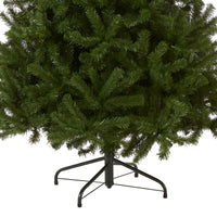 9 ft. North Valley Spruce Tree - National Tree Company