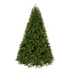 7.5 ft. Downswept Douglas Fir Hinged Tree - National Tree Company