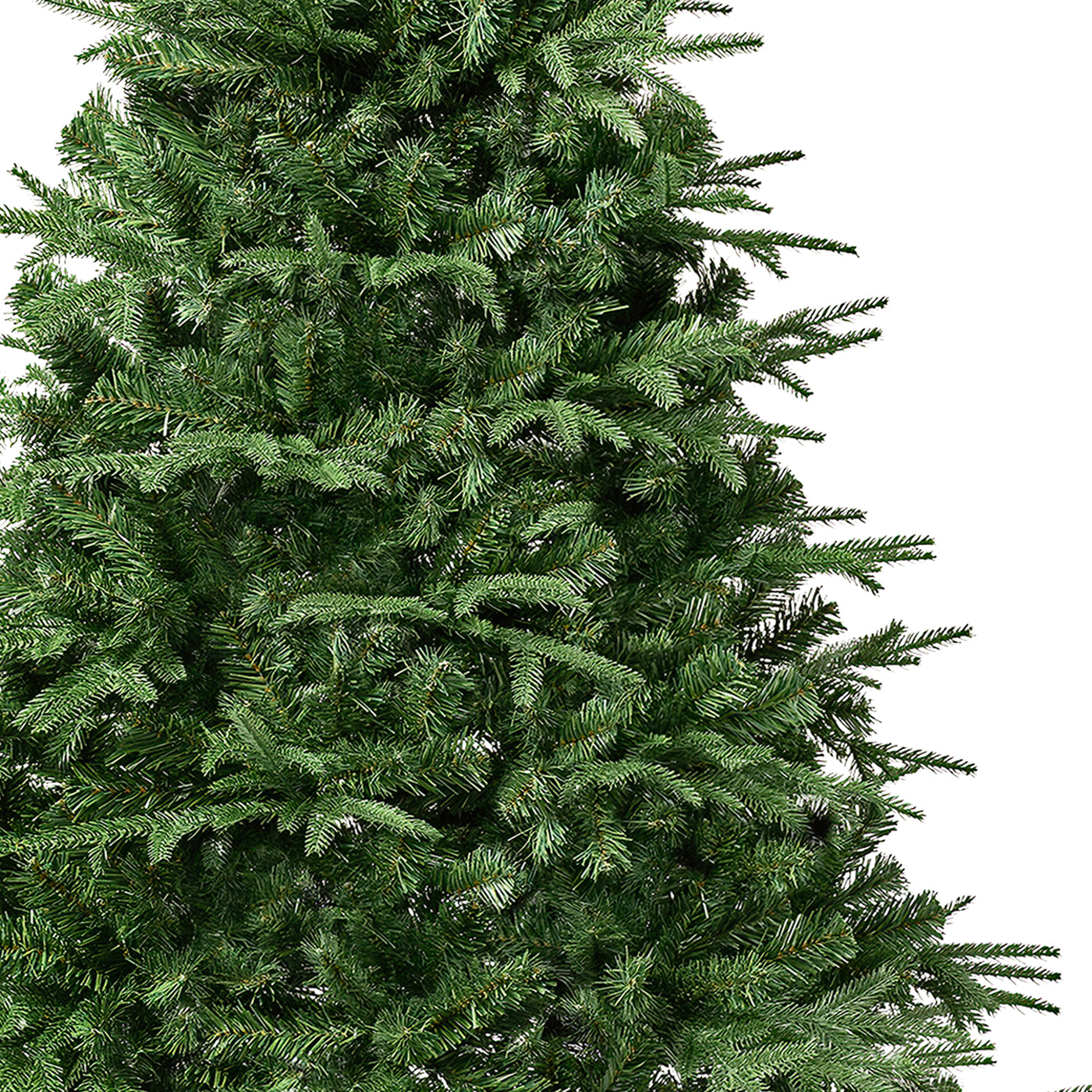 6 ft. Duxbury Feel Real Tree - National Tree Company