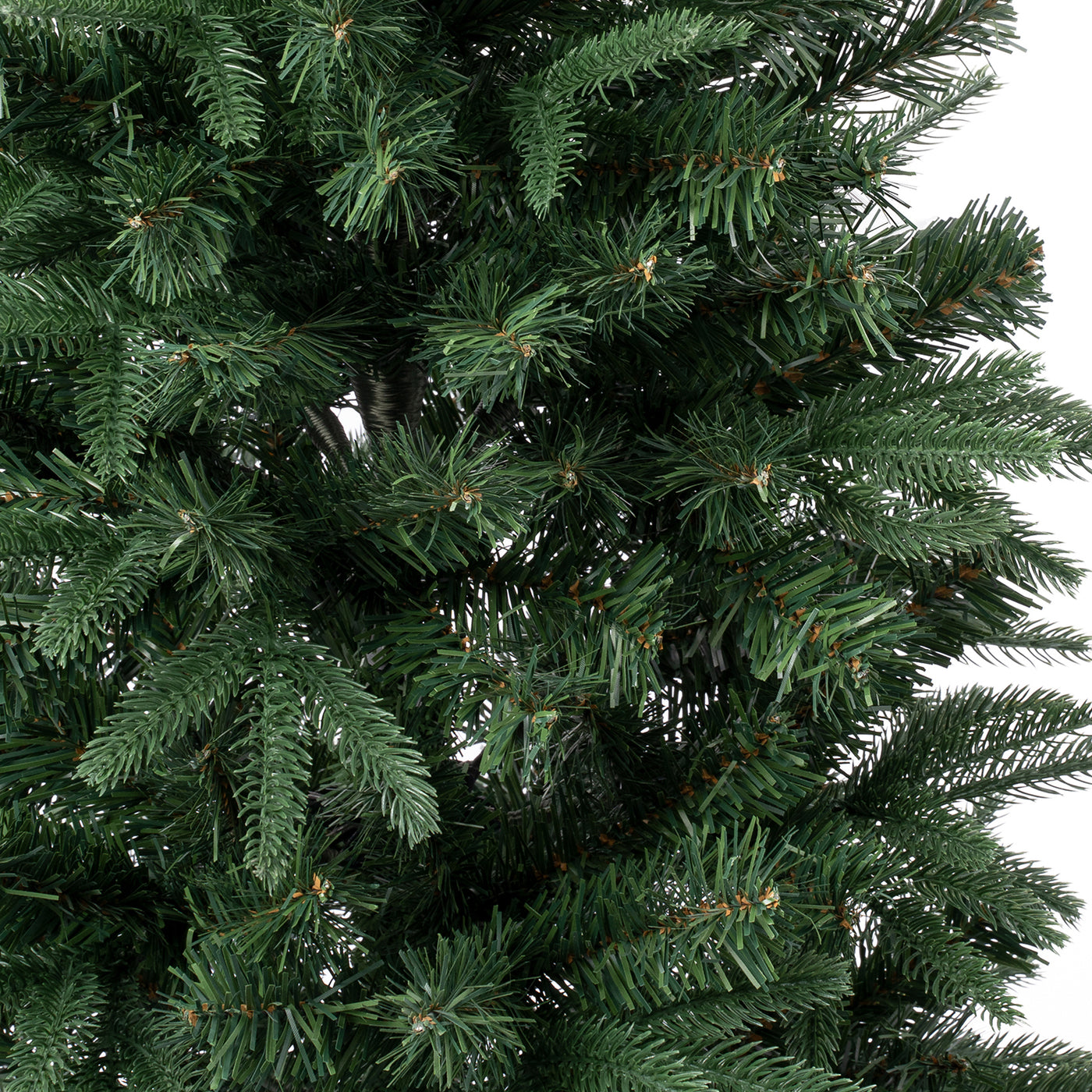 6 ft. Duxbury Slim Tree - National Tree Company