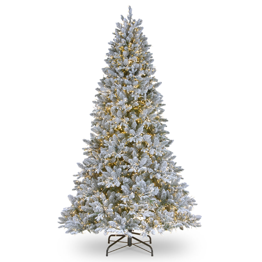 Shop Our Artificial Christmas Tree Clearance Collection