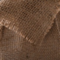 3 ft. Pre-Lit Nordic Spruce Tree with Clear Lights, Plug-In - National Tree Company