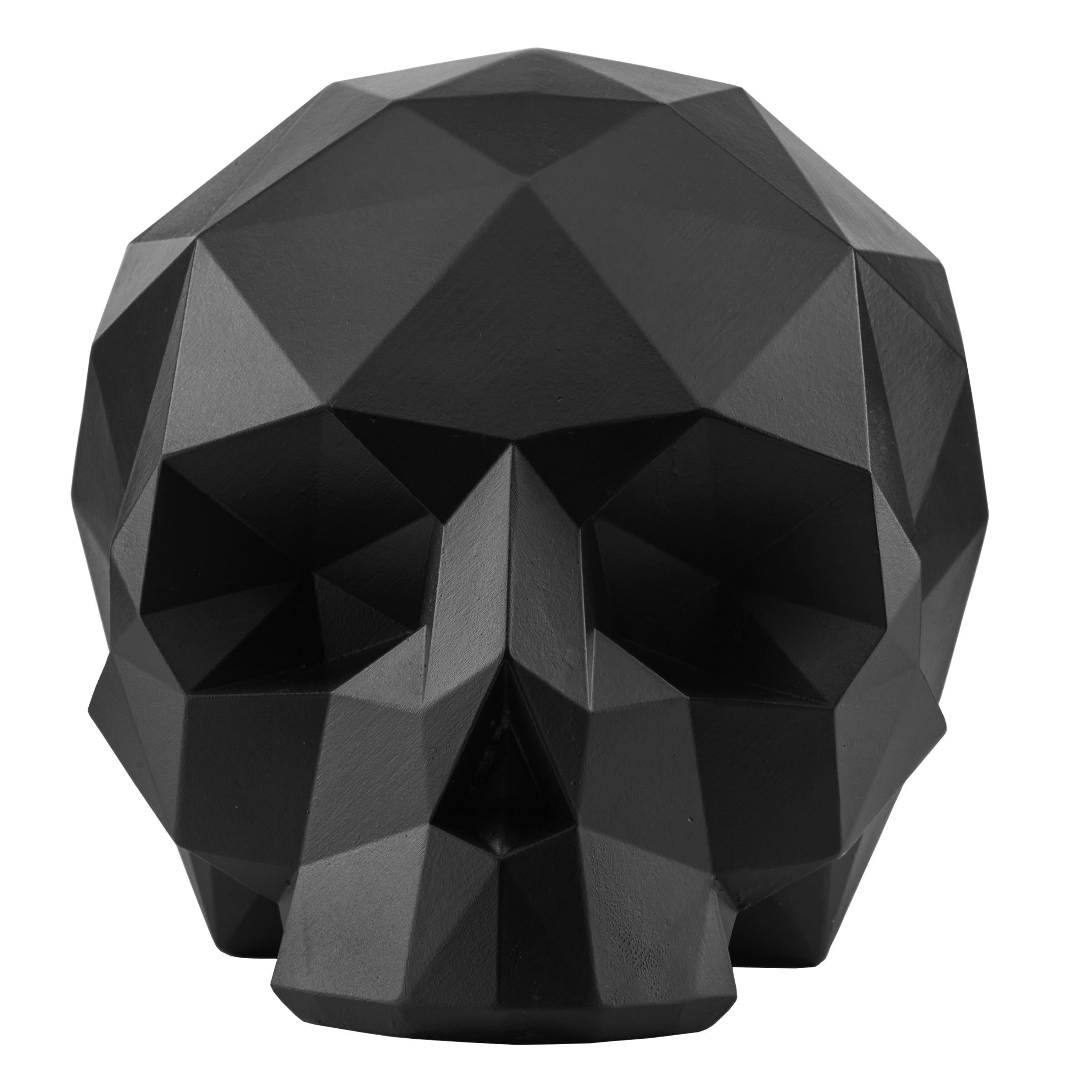 abxylute ONE 本体 64GB 黒 + Skullスティックカバー abxylute ONE 本体 64GB 黒 + Skullスティックカバー abxylute ONE