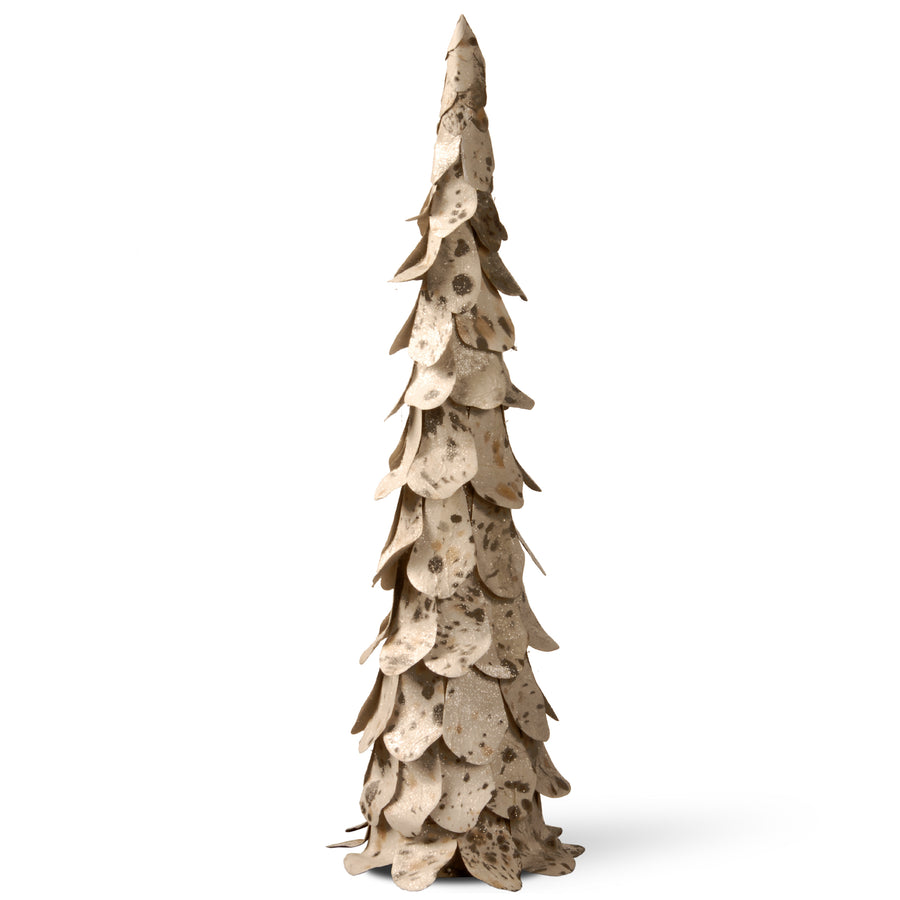 30 in. Christmas Tree Decoration - National Tree Company