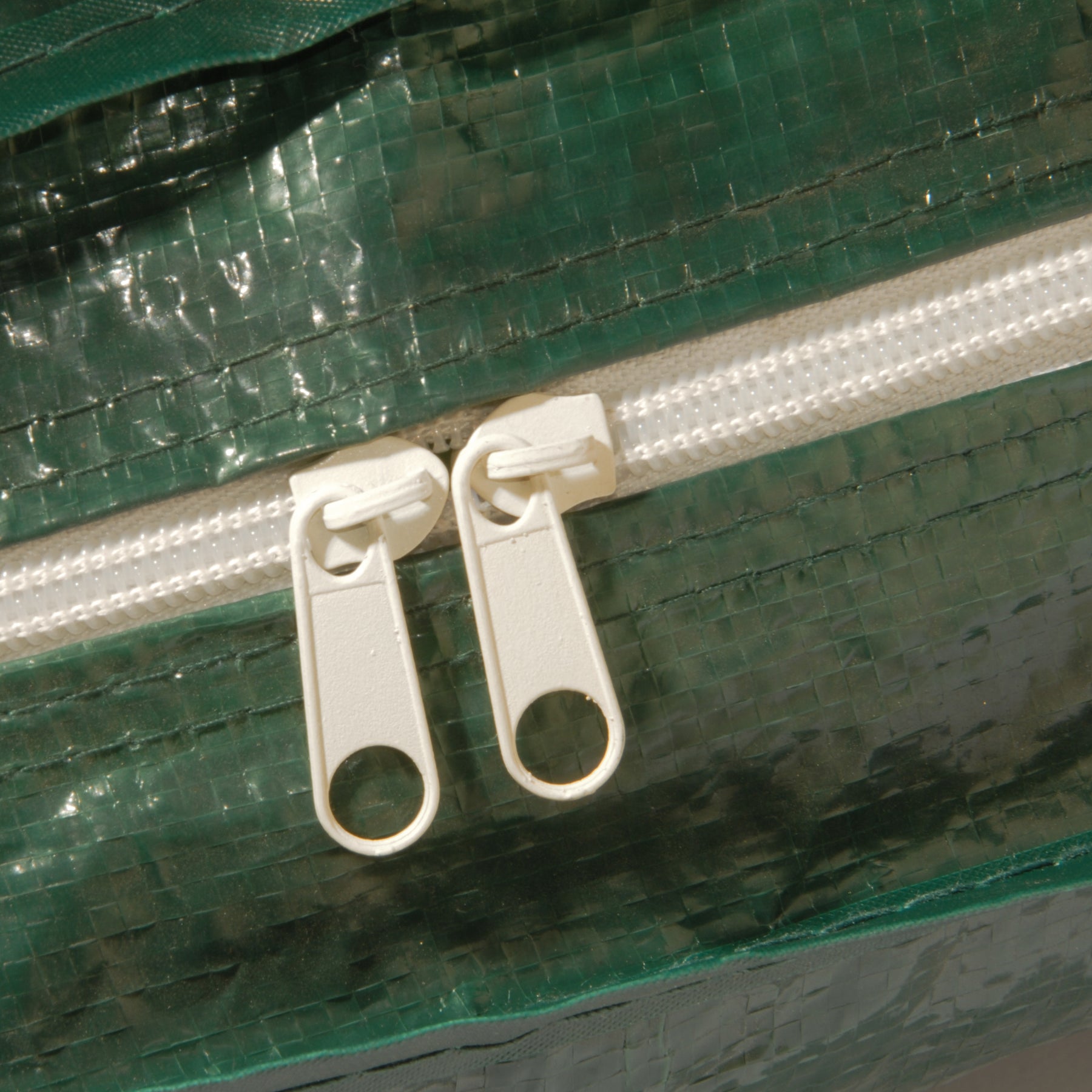 Tree Keeper Storage Bag National Tree Company