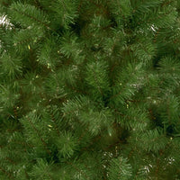 7.5 ft. Canadian Fir Tree - National Tree Company