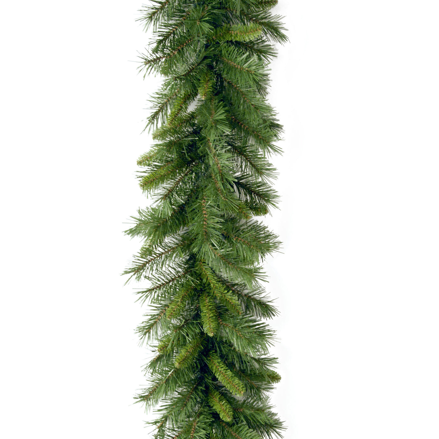 9 ft. Winchester Pine Garland - National Tree Company