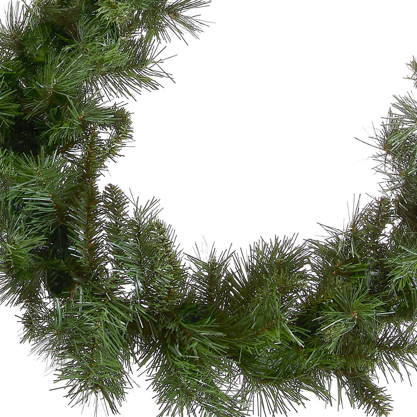 9 ft. Winchester Pine Garland - National Tree Company