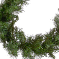 9 ft. Winchester Pine Garland - National Tree Company