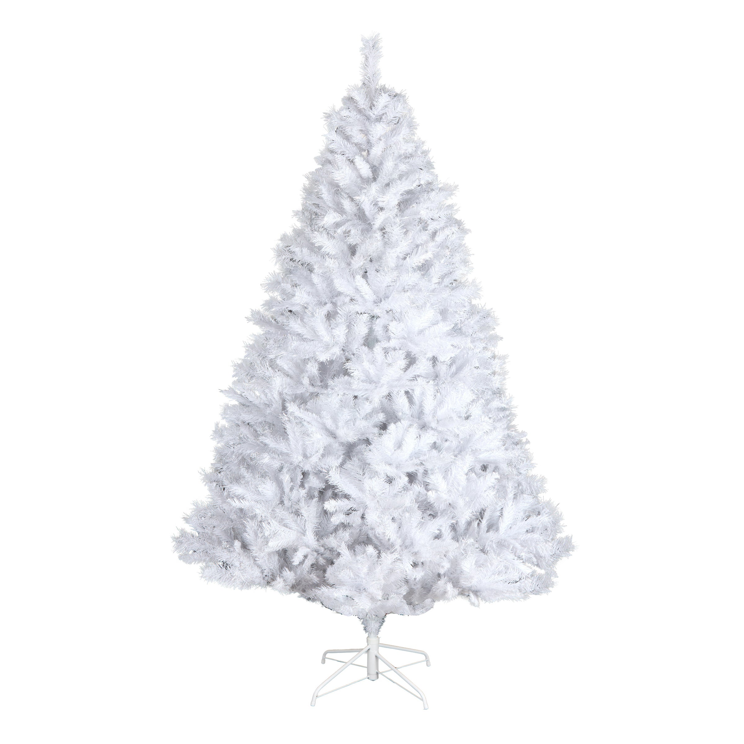 National Tree Company Winchester Pine Christmas Tree - Thumbnail 4