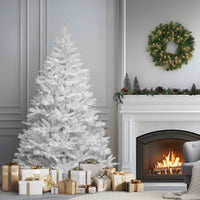 7 ft. Winchester Pine Tree - National Tree Company
