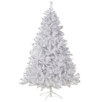 7 ft. Winchester Pine Tree - National Tree Company