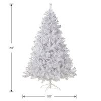 7 ft. Winchester Pine Tree - National Tree Company