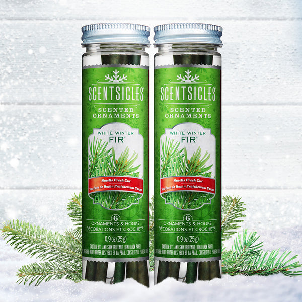  - National Tree Company