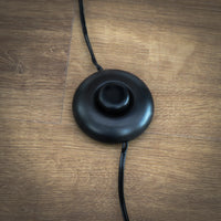 7.5 ft. Pre-Lit Christmas Platinum Metallic Tree, Plug-In - National Tree Company