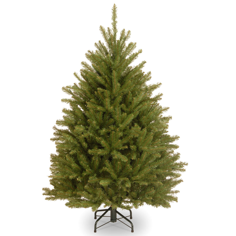 4 ft. Dunhill Fir Tree - National Tree Company