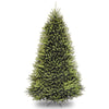 9 ft. Dunhill Fir Tree - National Tree Company