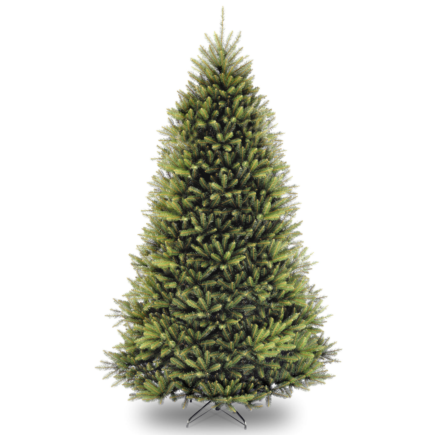 9 ft. Dunhill Fir Tree - National Tree Company