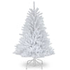 4.5 ft. Dunhill White Fir Tree - National Tree Company