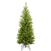 4 ft. Kingswood Fir Pencil Tree - National Tree Company