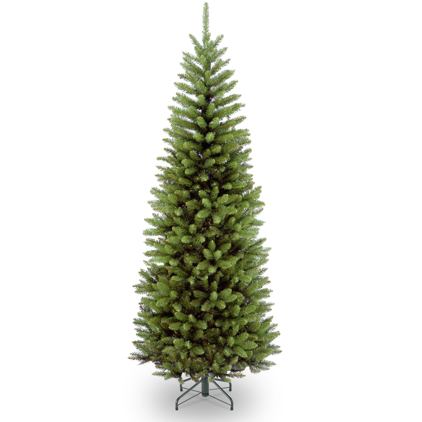 6 ft. Kingswood Fir Pencil Tree - National Tree Company