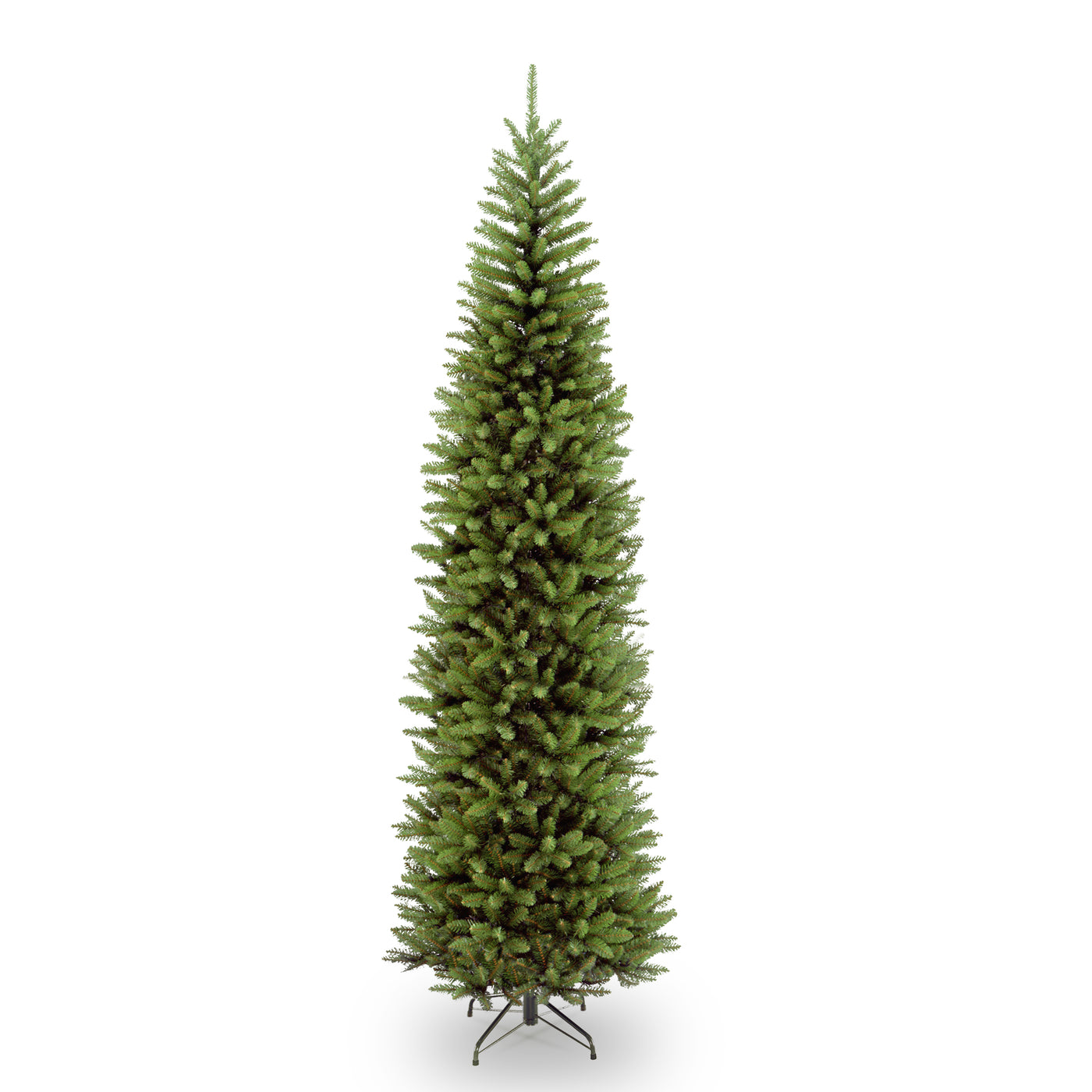 9 ft. Kingswood Fir Pencil Tree - National Tree Company