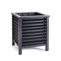 22" Aberdeen Planter - National Tree Company