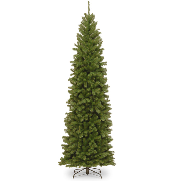 Products · National Tree Company