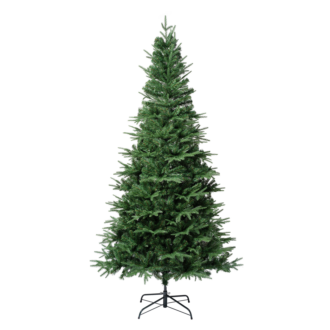 7.5 ft. Duxbury Tree - National Tree Company