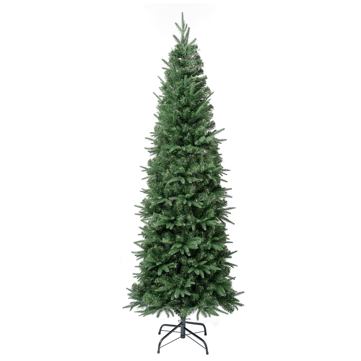 6 ft. Duxbury Slim Tree - National Tree Company