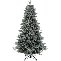 7.5 ft. Holliston Tree - National Tree Company