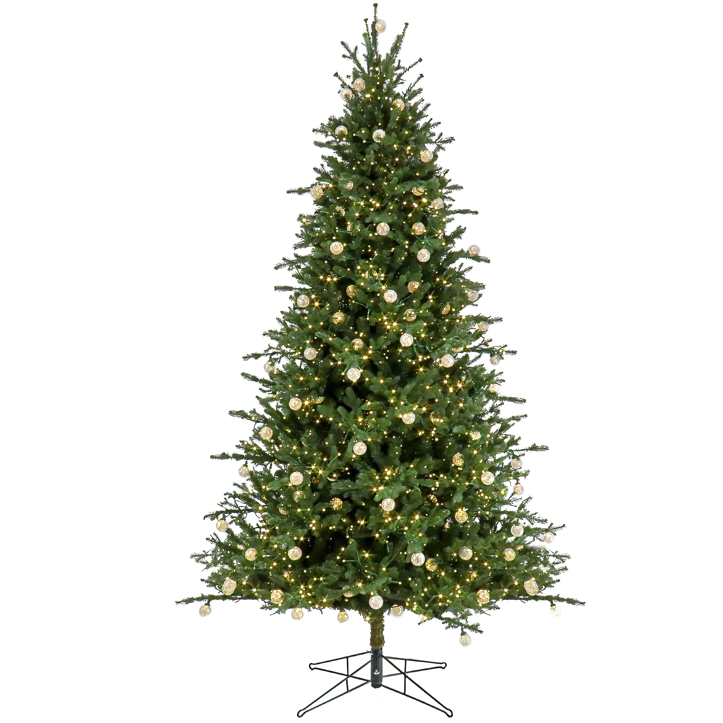 National Tree Company Artificial Christmas Trees Holiday Decor National tree company artificial christmas trees holiday decor