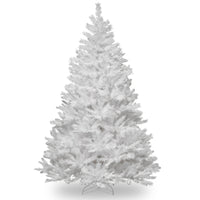 7 ft. Winchester Pine Tree - National Tree Company