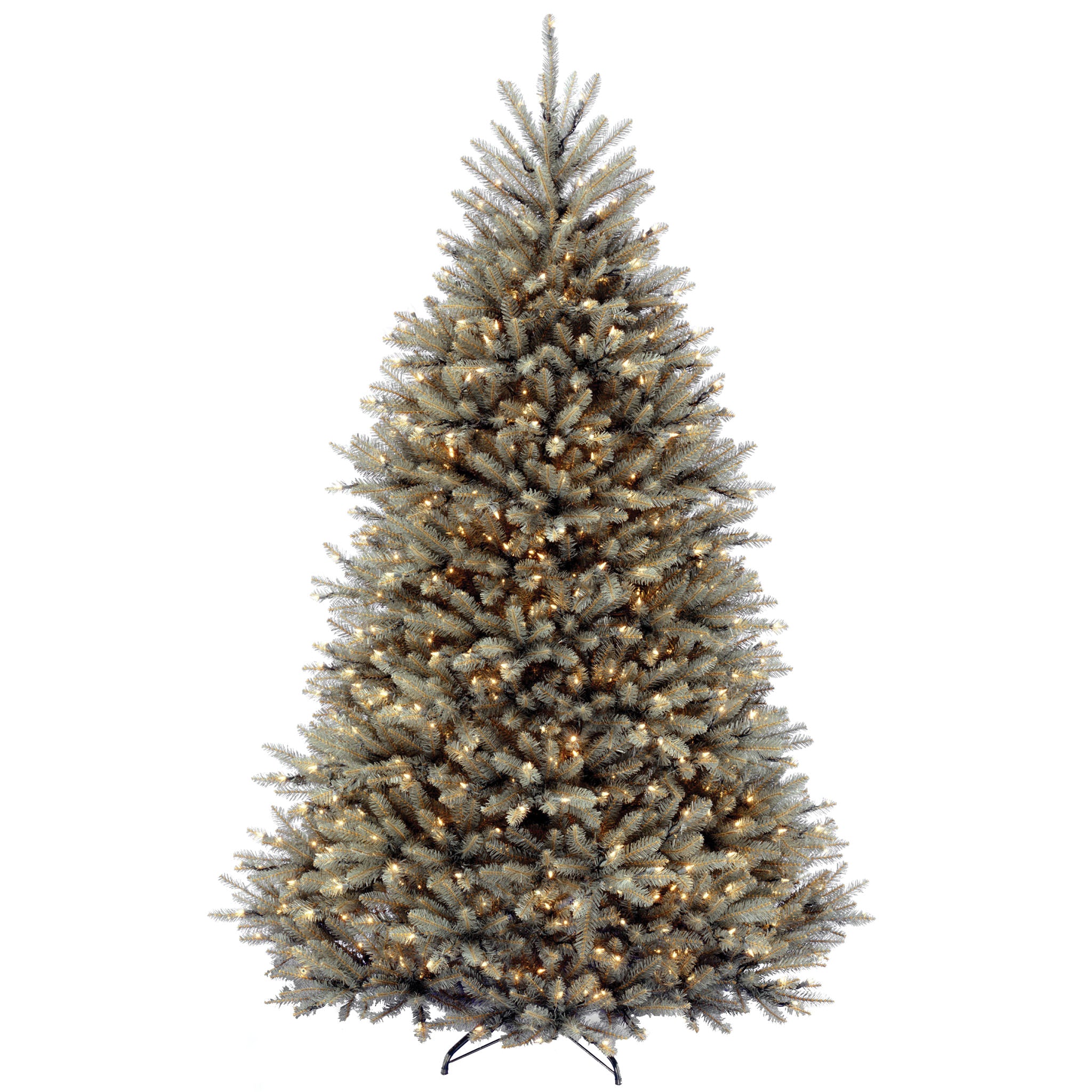 10 ft on sale dunhill fir