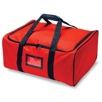 20 in. Christmas Light String Storage Bag - National Tree Company