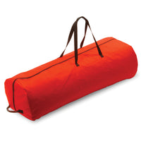 Tree Storage Bag with Wheels - National Tree Company