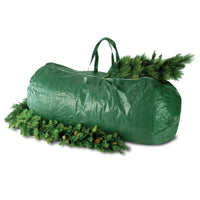 Christmas Tree Storage Bag - National Tree Company
